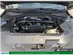 2020 Lincoln Aviator Reserve (Stk: C55118A) in London - Image 12 of 29