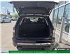 2020 Lincoln Aviator Reserve (Stk: C55118A) in London - Image 15 of 29