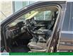 2020 Lincoln Aviator Reserve (Stk: C55118A) in London - Image 16 of 29