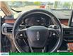 2020 Lincoln Aviator Reserve (Stk: C55118A) in London - Image 17 of 29