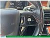 2020 Lincoln Aviator Reserve (Stk: C55118A) in London - Image 20 of 29