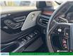 2020 Lincoln Aviator Reserve (Stk: C55118A) in London - Image 21 of 29