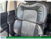 2020 Lincoln Aviator Reserve (Stk: C55118A) in London - Image 24 of 29