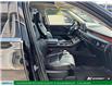 2020 Lincoln Aviator Reserve (Stk: C55118A) in London - Image 26 of 29