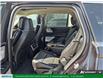 2020 Lincoln Aviator Reserve (Stk: C55118A) in London - Image 27 of 29