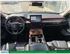 2020 Lincoln Aviator Reserve (Stk: C55118A) in London - Image 28 of 29