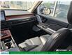 2020 Lincoln Aviator Reserve (Stk: C55118A) in London - Image 29 of 29