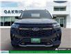 2026 Ford Explorer Tremor (Stk: CAP16630) in London - Image 2 of 29