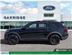 2026 Ford Explorer Tremor (Stk: CAP16630) in London - Image 3 of 29