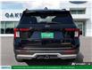 2026 Ford Explorer Tremor (Stk: CAP16630) in London - Image 6 of 29