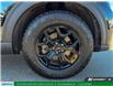 2026 Ford Explorer Tremor (Stk: CAP16630) in London - Image 7 of 29