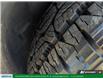 2026 Ford Explorer Tremor (Stk: CAP16630) in London - Image 8 of 29