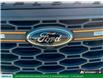 2026 Ford Explorer Tremor (Stk: CAP16630) in London - Image 11 of 29