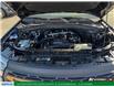 2026 Ford Explorer Tremor (Stk: CAP16630) in London - Image 12 of 29