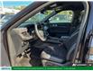 2026 Ford Explorer Tremor (Stk: CAP16630) in London - Image 16 of 29