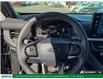 2026 Ford Explorer Tremor (Stk: CAP16630) in London - Image 17 of 29