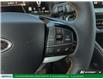 2026 Ford Explorer Tremor (Stk: CAP16630) in London - Image 20 of 29