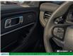 2026 Ford Explorer Tremor (Stk: CAP16630) in London - Image 21 of 29