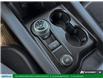 2026 Ford Explorer Tremor (Stk: CAP16630) in London - Image 22 of 29