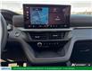 2026 Ford Explorer Tremor (Stk: CAP16630) in London - Image 23 of 29