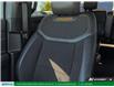 2026 Ford Explorer Tremor (Stk: CAP16630) in London - Image 24 of 29