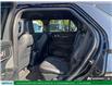2026 Ford Explorer Tremor (Stk: CAP16630) in London - Image 27 of 29