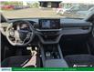 2026 Ford Explorer Tremor (Stk: CAP16630) in London - Image 28 of 29