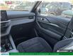 2026 Ford Explorer Tremor (Stk: CAP16630) in London - Image 29 of 29