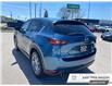 2021 Mazda CX-5 GS (Stk: 26017A) in Owen Sound - Image 3 of 19