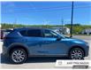 2021 Mazda CX-5 GS (Stk: 26017A) in Owen Sound - Image 6 of 19