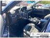 2021 Mazda CX-5 GS (Stk: 26017A) in Owen Sound - Image 9 of 19