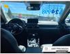 2021 Mazda CX-5 GS (Stk: 26017A) in Owen Sound - Image 10 of 19