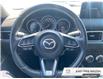 2021 Mazda CX-5 GS (Stk: 26017A) in Owen Sound - Image 11 of 19