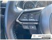 2021 Mazda CX-5 GS (Stk: 26017A) in Owen Sound - Image 12 of 19