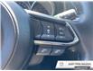 2021 Mazda CX-5 GS (Stk: 26017A) in Owen Sound - Image 13 of 19