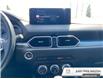 2021 Mazda CX-5 GS (Stk: 26017A) in Owen Sound - Image 14 of 19