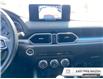 2021 Mazda CX-5 GS (Stk: 26017A) in Owen Sound - Image 15 of 19