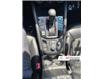 2021 Mazda CX-5 GS (Stk: 26017A) in Owen Sound - Image 16 of 19