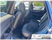 2021 Mazda CX-5 GS (Stk: 26017A) in Owen Sound - Image 17 of 19