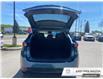 2021 Mazda CX-5 GS (Stk: 26017A) in Owen Sound - Image 18 of 19