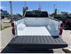 2026 Chevrolet Silverado 1500 Work Truck (Stk: T1144516) in Calgary - Image 21 of 21