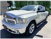 2016 RAM 1500 Laramie (Stk: 45910B) in Newmarket - Image 1 of 34