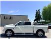 2016 RAM 1500 Laramie (Stk: 45910B) in Newmarket - Image 2 of 34