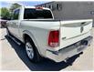 2016 RAM 1500 Laramie (Stk: 45910B) in Newmarket - Image 3 of 34