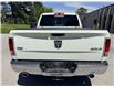 2016 RAM 1500 Laramie (Stk: 45910B) in Newmarket - Image 4 of 34
