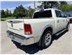 2016 RAM 1500 Laramie (Stk: 45910B) in Newmarket - Image 5 of 34