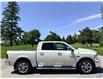 2016 RAM 1500 Laramie (Stk: 45910B) in Newmarket - Image 6 of 34