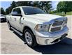 2016 RAM 1500 Laramie (Stk: 45910B) in Newmarket - Image 7 of 34