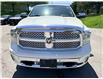 2016 RAM 1500 Laramie (Stk: 45910B) in Newmarket - Image 8 of 34