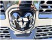 2016 RAM 1500 Laramie (Stk: 45910B) in Newmarket - Image 34 of 34